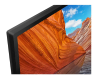 Sony KD-55X80J - 669702 - zdjęcie 4